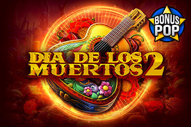 Diadelosmuertos2n автомат АйсБет Казино